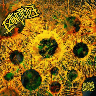 Extinctcide : Nothing Will Survive